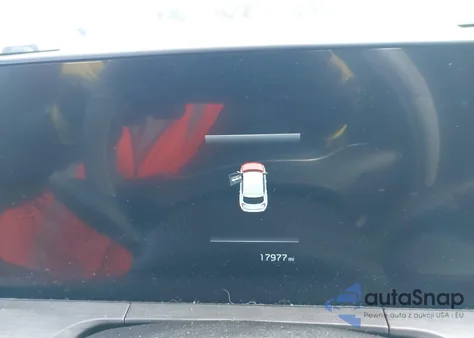 2024 Kia Telluride Ex X-Line from USA, damaged, VIN 5XYP3DGC4RG421014